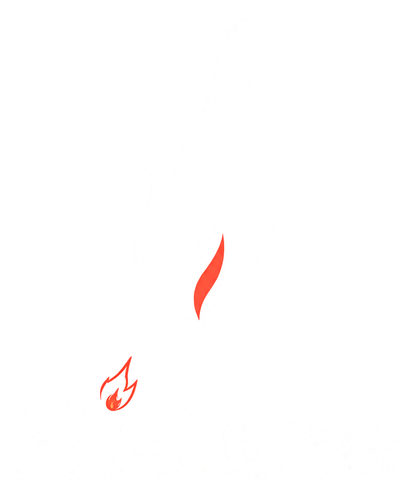Hidane（火種）