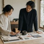 選ばれるブランドの作り方——「強み」より「らしさ」を言語化することから始めるのアイキャッチ