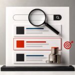 少額予算のGoogle広告入門——リスティングを月3万円で始める手順のアイキャッチ