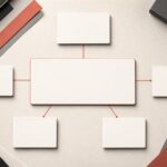 ブランドコンセプトの作り方——一文に絞るまでの5つの問いのアイキャッチ