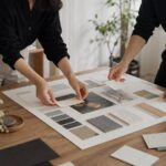 世界観は細部に宿る——トンマナを統一する実務ルールの作り方のアイキャッチ