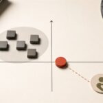 事業の「言語化」がマーケティングを変える——ポジショニングの考え方入門のアイキャッチ