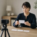事業を一言で語れるか——「何をしている人か」を磨く言語化の手順のアイキャッチ