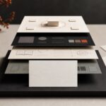 スタートアップが最初にやるべきブランディング——ロゴより先に言葉を決めるのアイキャッチ