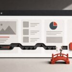 Webサイトが集客できない3つの理由と、今日から試せる改善策のアイキャッチ