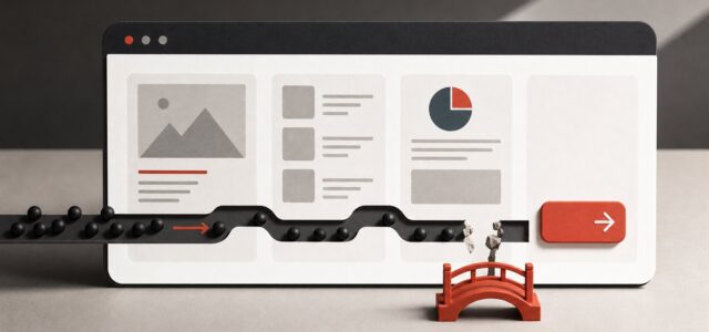 Webサイトが集客できない3つの理由と、今日から試せる改善策のアイキャッチ