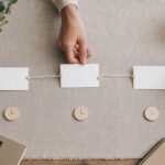口コミ・紹介を「偶然」から「仕組み」へ——紹介が生まれる設計のアイキャッチ
